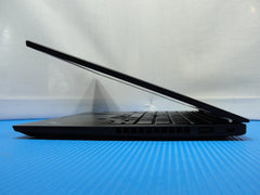 WRTY Lenovo ThinkPad X13 Gen 1 FHD TOUCH i7-10510U 512GB 99% Battery FPR Great!!