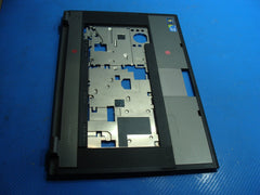 Dell Latitude E5510 15.6" Genuine Palmrest w/Touchpad WMVDG