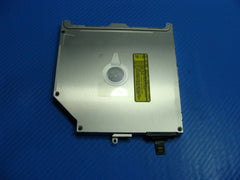 MacBook Pro A1286 15" Early 2011 MC723LL/A Superdrive UJ898 678-0592F 661-5842 - Laptop Parts - Buy Authentic Computer Parts - Top Seller Ebay