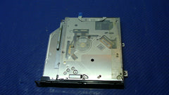 Lenovo Ideapad 14" U400 OEM Laptop DVD RW Drive UJ8A7 45N7554 GLP* lenovo