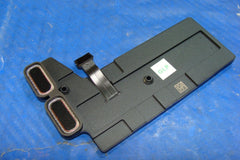 MacBook Pro A1708 13" Mid 2017 MPXQ2LL/A Genuine Left Speaker 923-01078 ER* - Laptop Parts - Buy Authentic Computer Parts - Top Seller Ebay