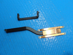 Macbook Air A1466 13" 2015 MJVE2LL/A MJVG2LL/A Genuine CPU Heatsink 076-00070