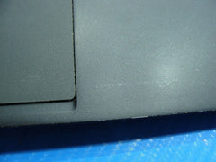 Lenovo ThinkPad T460s 14" Genuine Palmrest w/Touchpad AM0YU000100 SM10H22113