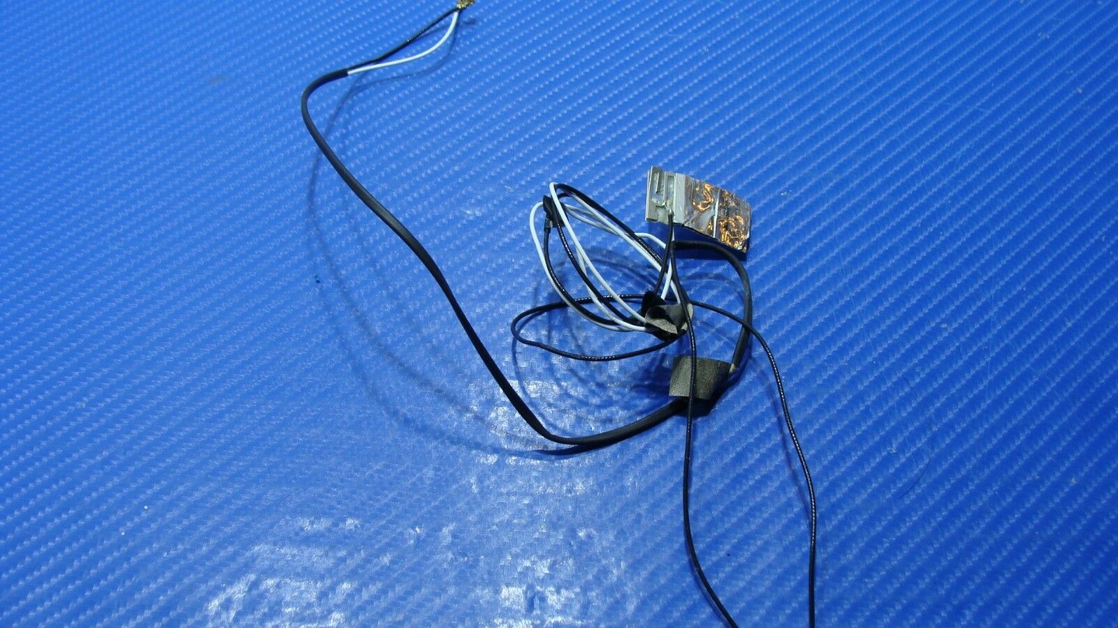 Toshiba Satellite L755-S5166 15.6