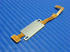 Samsung Galaxy Tab S SM-T800 10.5" Genuine HALL IC Flex Cable Connector ER* - Laptop Parts - Buy Authentic Computer Parts - Top Seller Ebay