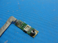 Dell Inspiron 15 1545 15.6" Bluetooth Board w/Cable 50.4AQ02.301 