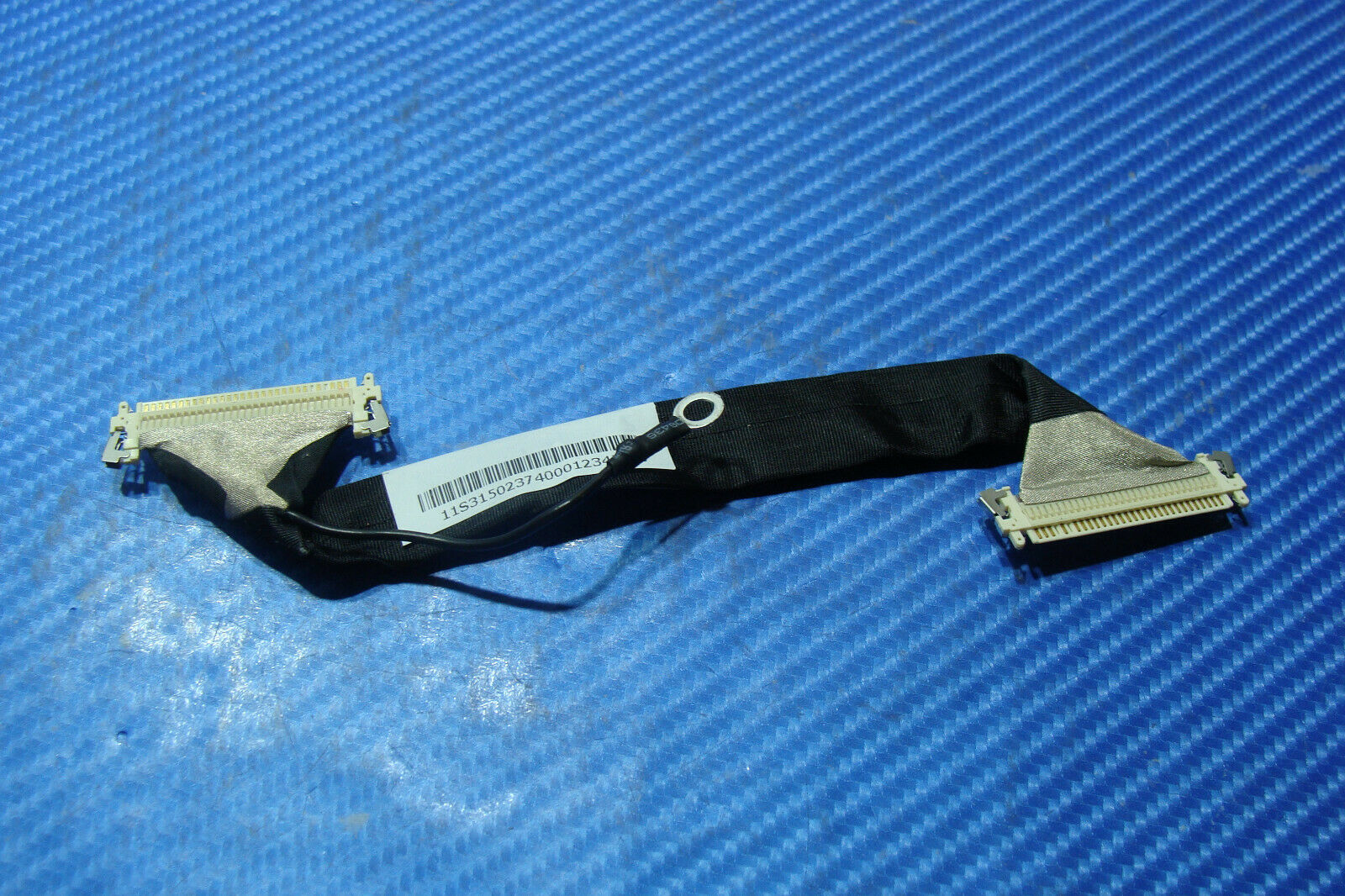 Lenovo Ideacentre Horizon 27 27