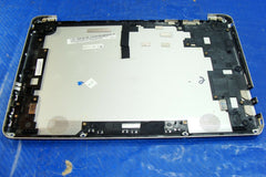 Asus Chromebook C100PA-DB02 10.1" OEM Bottom Case Base Cover 13NL0971AM0312 ER* - Laptop Parts - Buy Authentic Computer Parts - Top Seller Ebay