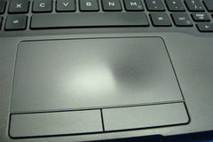 Dell Latitude 7300 13.3" Genuine Palmrest w/Touchpad Keyboard JN8PY 2D5J2