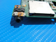 Lenovo ThinkPad W540 15.6" Intel rPGA-947 Socket Motherboard SM10D73768 04X5300 - Laptop Parts - Buy Authentic Computer Parts - Top Seller Ebay