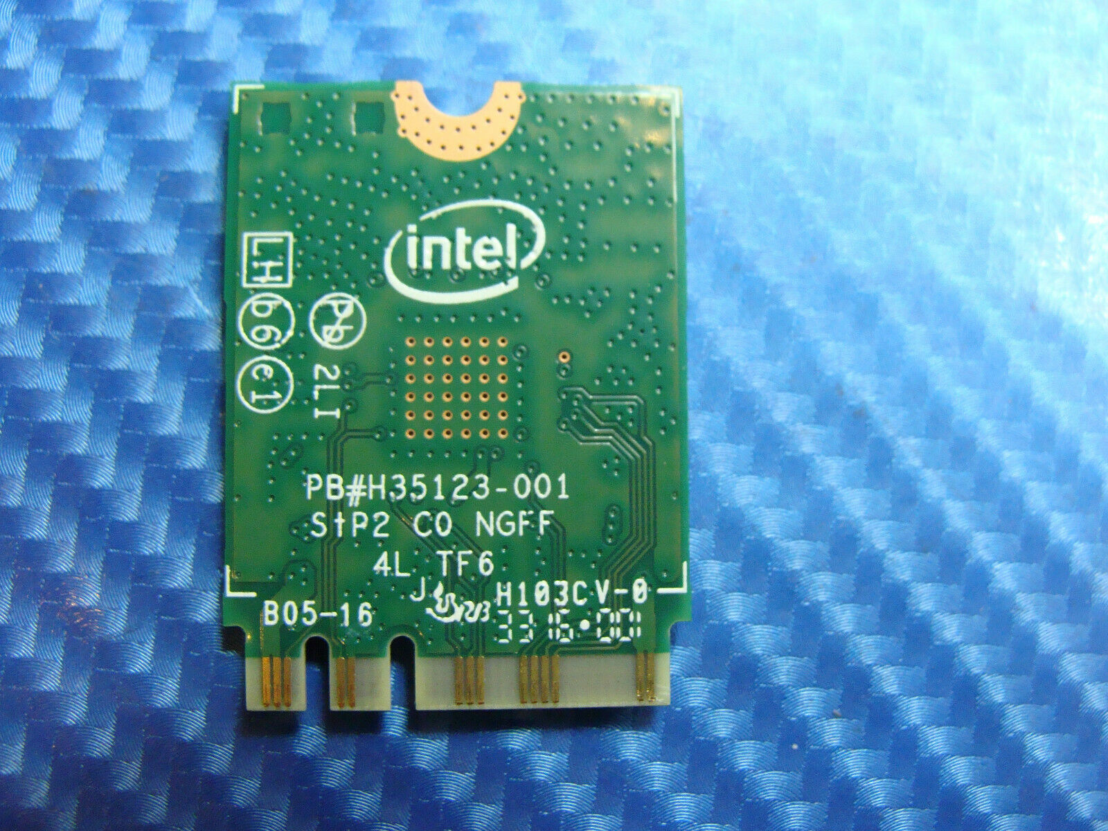 Asus UX501VW-DS71T 15.6