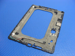 Samsung 9.7" SM-T818V  Genuine Tablet  Mid Frame Chassis J61123AA GLP* - Laptop Parts - Buy Authentic Computer Parts - Top Seller Ebay