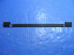 Dell Latitude E6440 14" Genuine Laptop LCD Display Hinge Cover W3CM7 Dell