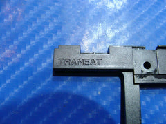 Asus Transformer T100TAF-B12-GR 10.1" Genuine Speaker w/Screws - Laptop Parts - Buy Authentic Computer Parts - Top Seller Ebay