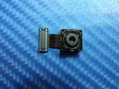 Samsung XE521QAB-K01US 12.2" Genuine Camera SM-W727V ER* - Laptop Parts - Buy Authentic Computer Parts - Top Seller Ebay