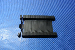 HP 17-x121dx 17.3" Genuine Laptop HDD Hard Drive Caddy ER* - Laptop Parts - Buy Authentic Computer Parts - Top Seller Ebay