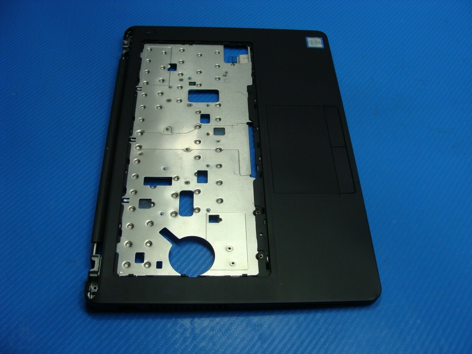 Dell Latitude E5270 12.5