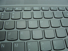 Lenovo IdeaPad 5 15ARE05 15.6" Palmrest w/Touchpad Keyboard BL AP1K7000500