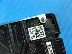 Lenovo ThinkPad E590 15.6" 1TB SATA 2.5" 5400RPM HDD Hard Drive ST1000LM035