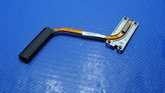 Dell Latitude E5440 14" Genuine CPU Cooling Heatsink 55RTX AT0WQ0020VL ER* - Laptop Parts - Buy Authentic Computer Parts - Top Seller Ebay