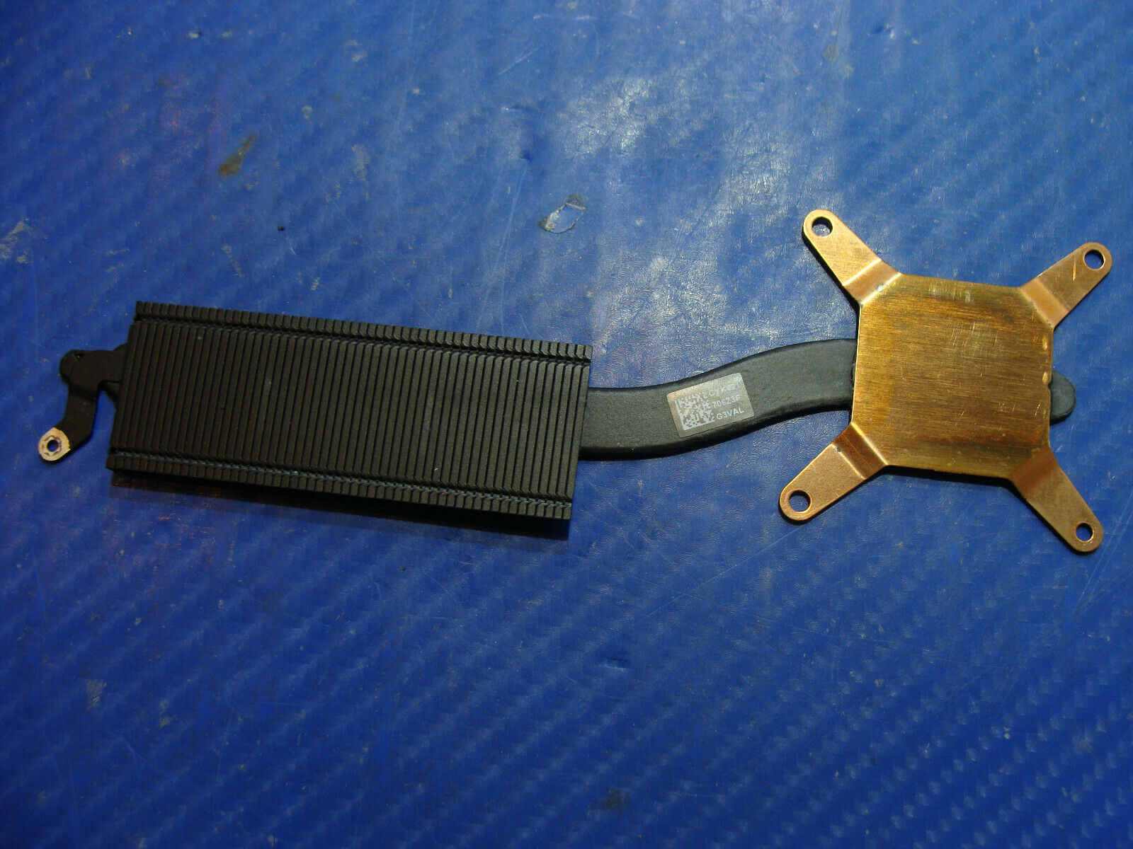 MacBook Pro A1502 13