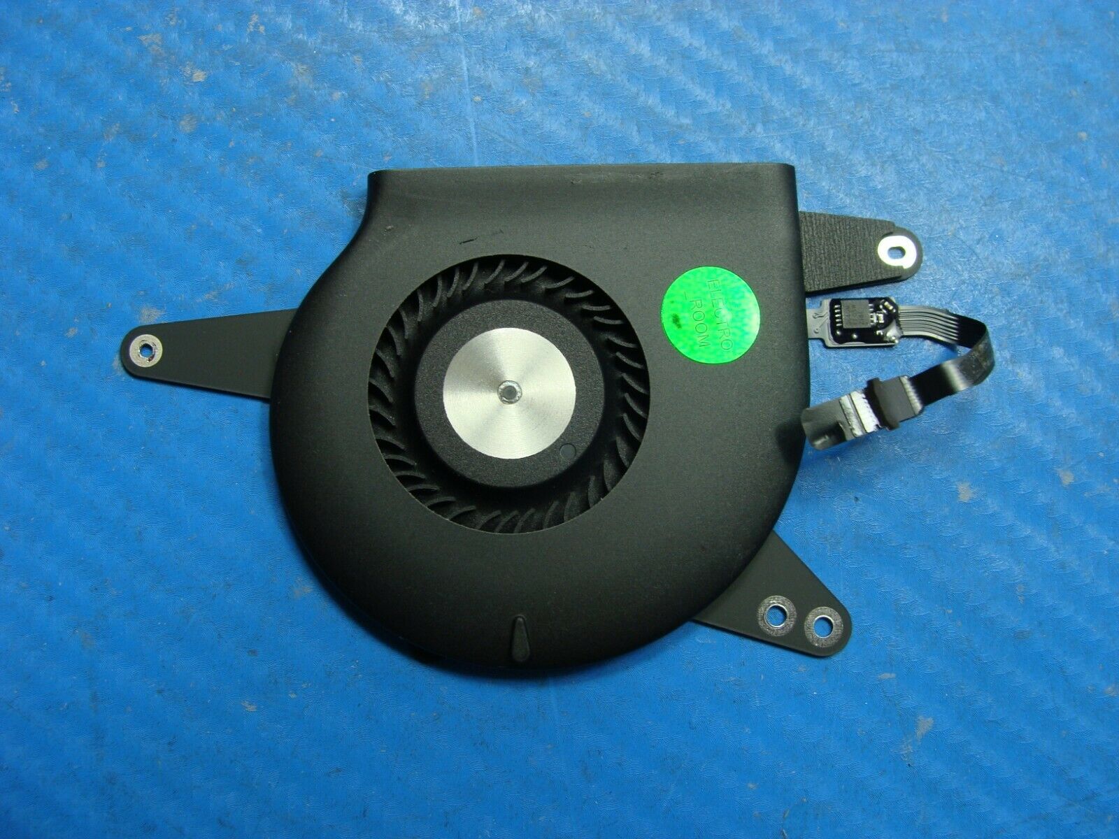 MacBook Air A2179 13