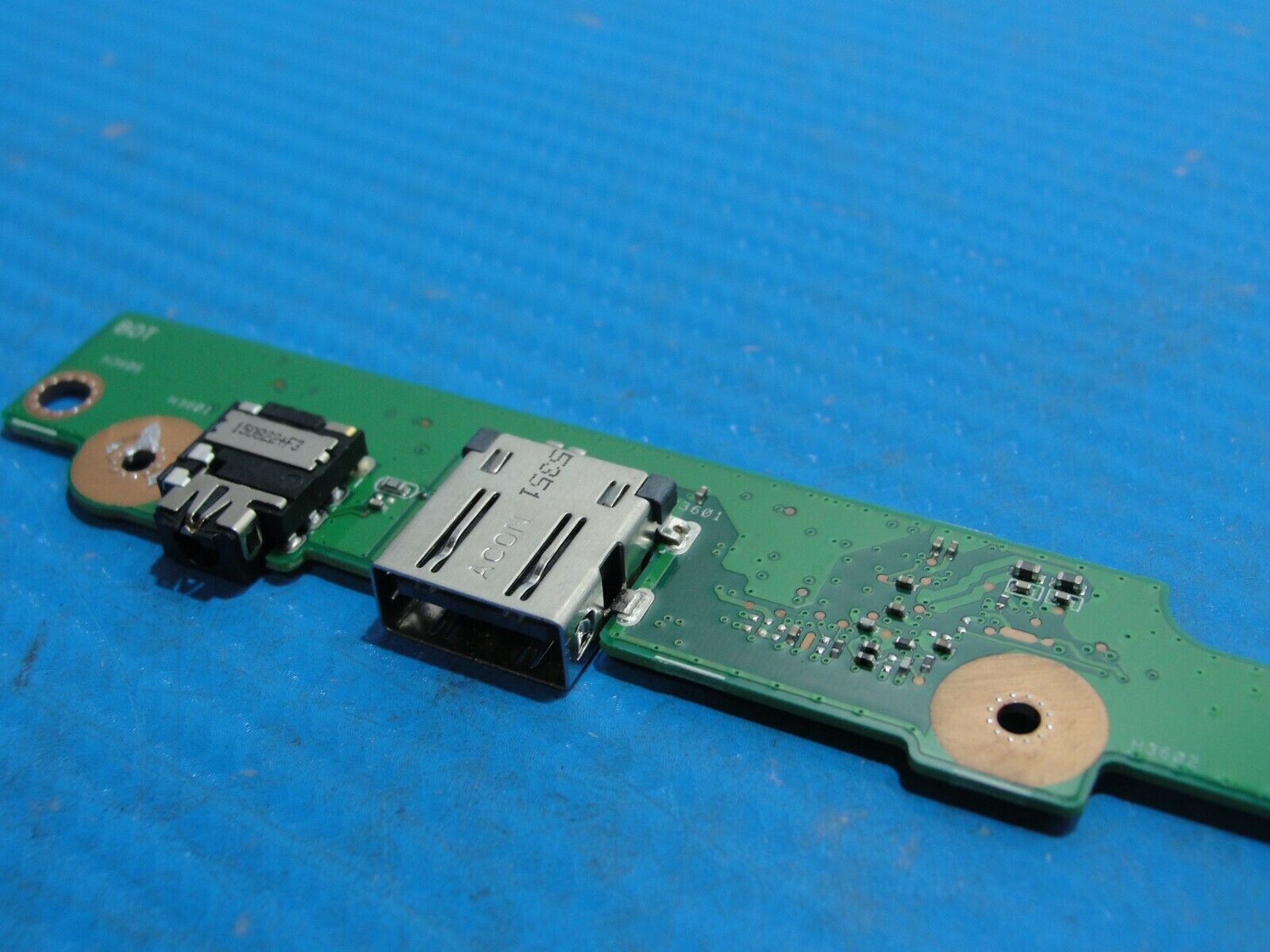 Asus Transformer Book TP200SA-UHBF 11.6