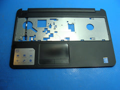 Dell Inspiron 3521 15.6" Genuine Palmrest w/Touchpad Black R8WT4 AP0ZK000201