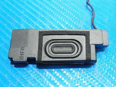 Acer Chromebook R751T-C4XP 11.6" Genuine Left & Right Speaker 3VZHTSATN Acer