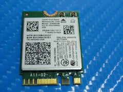 Lenovo Flex 11.6" 3-1130 80LY Genuine Wireless WiFi Card 3160NGW 04X6076 - Laptop Parts - Buy Authentic Computer Parts - Top Seller Ebay