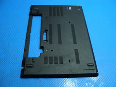 Lenovo ThinkPad T470 14 Genuine Bottom Case Base Cover AM12D000600