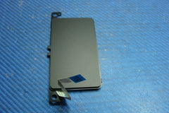 Dell Chromebook 11 3189 11.6" Touchpad Sensor Module Board w/Cable CPFC1 2F43F - Laptop Parts - Buy Authentic Computer Parts - Top Seller Ebay
