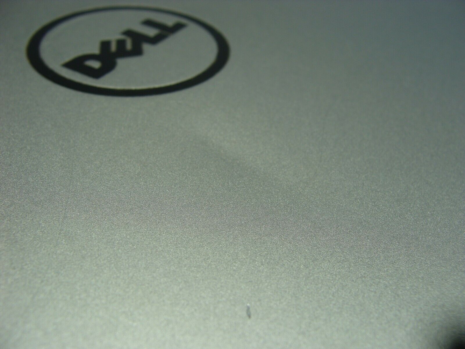 Dell Inspiron 17 7737 17.3