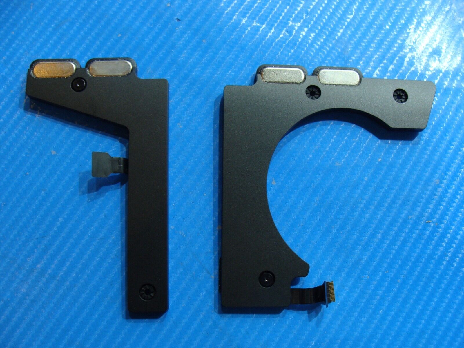 MacBook Pro A2159 13