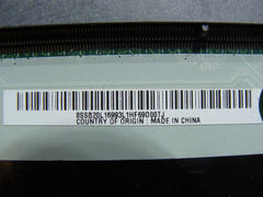 Lenovo Thinkpad P50 15.6" i7-6700HQ 2.6GHz Nvidia M1000M Motherboard 01AY360