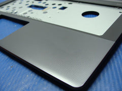 Asus X45A-HCL112G 14 Genuine Laptop Palmrest 49XJ2TCJN00 13GN7O1AP030-1