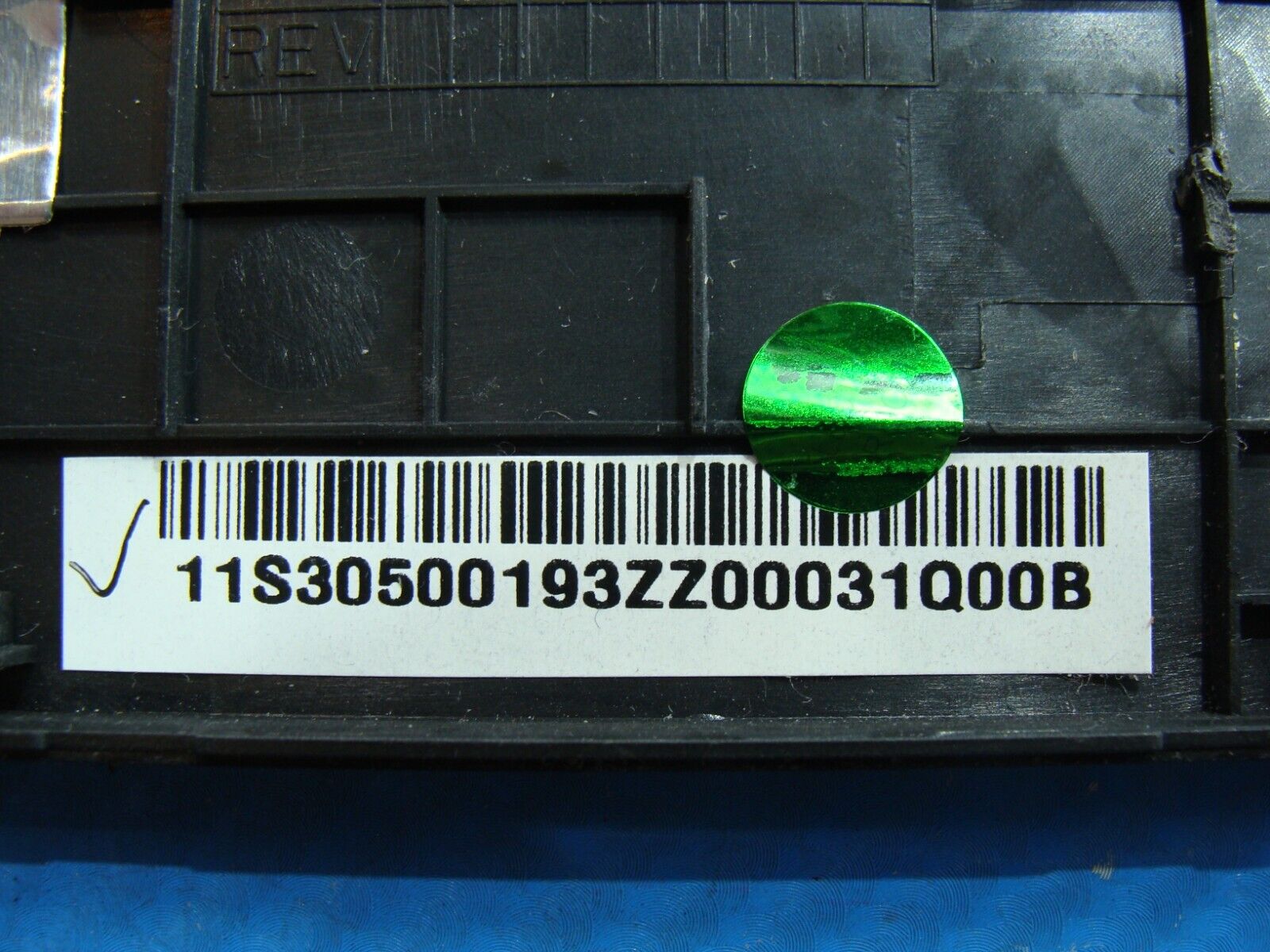 Lenovo IdeaPad Yoga 13 13.3