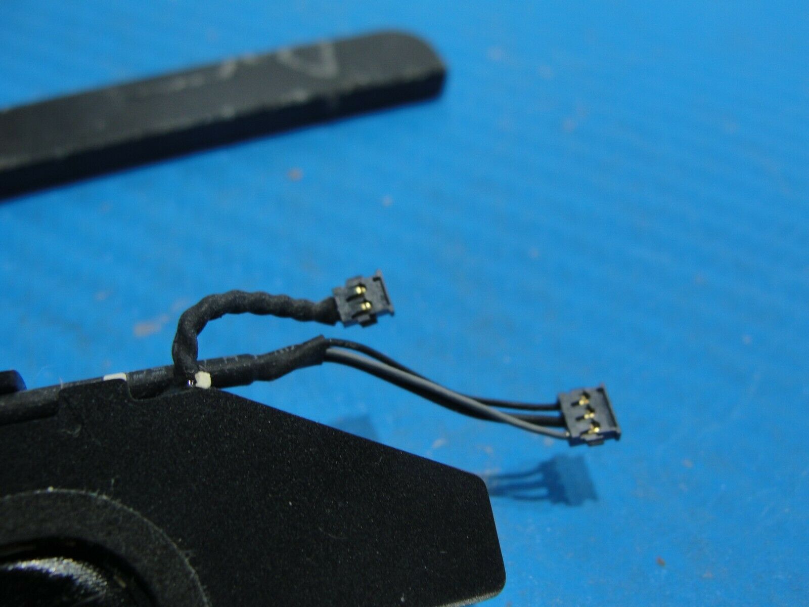 MacBook Pro A1278 MD313LL/A 2011 13