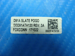 HP x2 Detachable 10-p020nr 10.1" Battery Connector Cable DDD91ATH120 - Laptop Parts - Buy Authentic Computer Parts - Top Seller Ebay