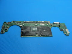 Dell Inspiron 15 7548 15.6" Intel i7-5500U 2.4GHz Motherboard CXNY3 N9YM9 AS IS - Laptop Parts - Buy Authentic Computer Parts - Top Seller Ebay