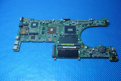 Asus U31S 13.3" Genuine Intel Motherboard 60-N4LMB2000-C28 AS IS