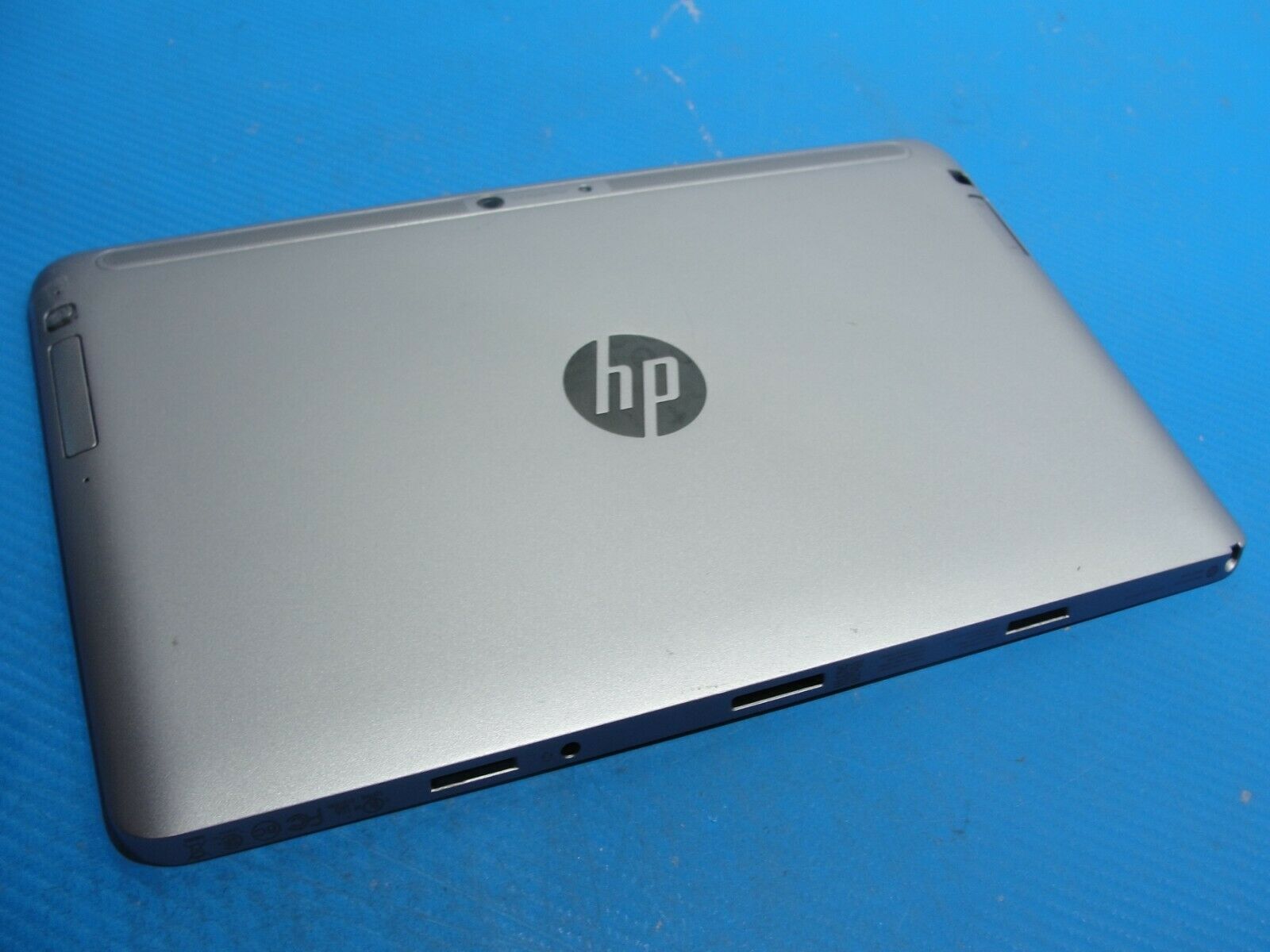 HP Elite X2 1011 G1 11.6