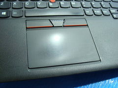 Lenovo ThinkPad 12.5" x260 Palmrest w/TouchPad Backlit Keyboard SB30K41919