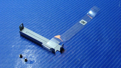 Dell Inspiron 15R 5537 15,6" Genuine Laptop Hard Drive Caddy w/ Screws GXFX1 ER* - Laptop Parts - Buy Authentic Computer Parts - Top Seller Ebay