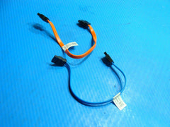 Dell OptiPlex 3040 Desktop Hard Drive HDD/ODD Connector Cable JVPMX 3PC1W - Tested Computer Laptop Parts