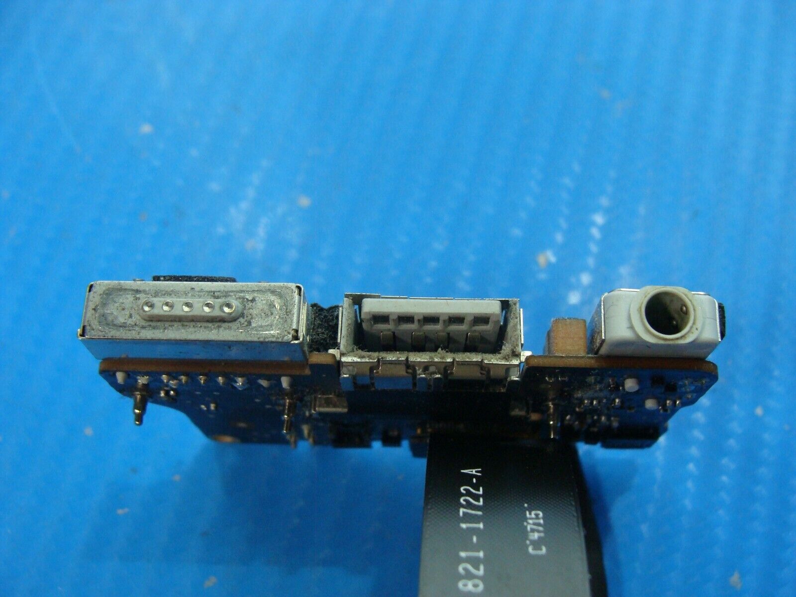 Macbook Air A1466 13