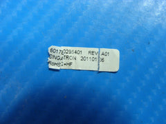 HP Pavilion g6-1a30us 15.6" Genuine Laptop DC IN Power Jack w/Cable 6017B0295401 - Laptop Parts - Buy Authentic Computer Parts - Top Seller Ebay