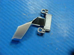 HP 17.3" 17-x010ds OEM Laptop ODD Connector Board w/ Cable 450.08C05.0011 - Laptop Parts - Buy Authentic Computer Parts - Top Seller Ebay