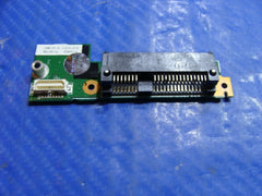 Lenovo ThinkPad T420s 4174 14" OEM HDD Hard Drive Connector Board 04W1698 ER* - Laptop Parts - Buy Authentic Computer Parts - Top Seller Ebay