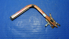 Lenovo Ideapad 330-17IKB 17.3" Genuine Laptop CPU Cooling Heatsink AT16A0030F0 Lenovo